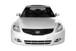 L32 (2006-2012)